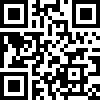 https://isna.ir/xdHyZK
