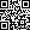 https://isna.ir/xcYxBm
