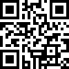 https://isna.ir/xcThgT