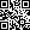https://isna.ir/xdWwF9
