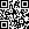 https://isna.ir/xdGV5N