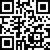 https://isna.ir/xdDyTz