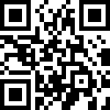 https://isna.ir/xdP9ry