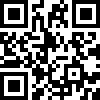 https://isna.ir/xdFCGd