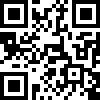 https://isna.ir/xdWL7x