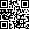 https://isna.ir/xdWqSp