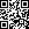 https://isna.ir/xdXmhh