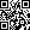 https://isna.ir/xdTcD2