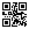 isna.ir/xdVtRt