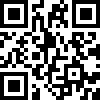 https://isna.ir/xdQdQq