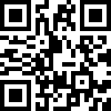 https://isna.ir/xdTJ8z
