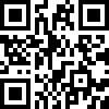 https://isna.ir/xdJXtv