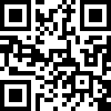 https://isna.ir/xdRBCX