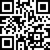 https://isna.ir/x5DMYJ