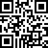https://isna.ir/xdPTkt