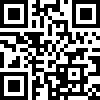 https://isna.ir/xdKMqv