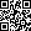 https://isna.ir/xcY2Zj
