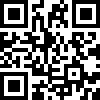 https://isna.ir/xdK6YL