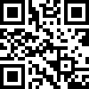 https://isna.ir/xdHFFw