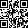 https://isna.ir/xd4Bjv