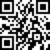https://isna.ir/xdHzyY