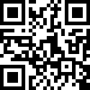 https://isna.ir/xd4wVd