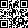 https://isna.ir/xdVQr8