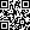 https://isna.ir/xdVRx2