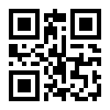 isna.ir/xd2WpJ