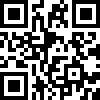 https://isna.ir/xcXtSt