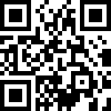 https://isna.ir/xdTtk7