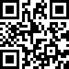 https://isna.ir/xdDtWn