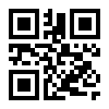 isna.ir/xd2t5V
