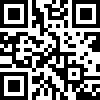 https://isna.ir/xdPTGm