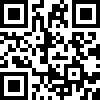 https://isna.ir/xd5k9L