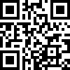 https://isna.ir/xcX93n