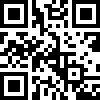 https://isna.ir/xdPpCM