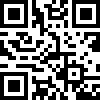 https://isna.ir/xdRcWL