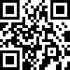 https://isna.ir/xdPcLX