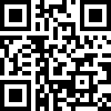 https://isna.ir/xdXjzb