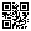 isna.ir/xdPsDb