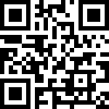 https://isna.ir/xdQxF8