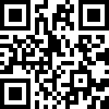 https://isna.ir/xdRCP4