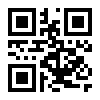 isna.ir/xdPSwh