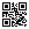 isna.ir/xd37V2