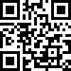 https://isna.ir/xdVjG9