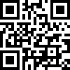 https://isna.ir/xdGnGh