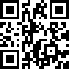 https://isna.ir/xd4PkQ