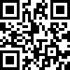 https://isna.ir/xdTzzq