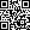 https://isna.ir/x7Kkt7